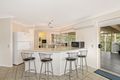Property photo of 13 Borman Court Worongary QLD 4213