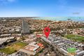 Property photo of 2 Quinn Road Port Melbourne VIC 3207