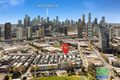 Property photo of 2 Quinn Road Port Melbourne VIC 3207