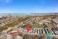 Property photo of 2 Quinn Road Port Melbourne VIC 3207