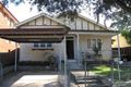 Property photo of 64 Macdonald Street Lakemba NSW 2195