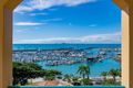Property photo of 14/115 Shingley Drive Airlie Beach QLD 4802