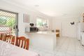 Property photo of 71 Whelan Avenue Chipping Norton NSW 2170