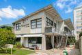 Property photo of 4/3 George Street Bilinga QLD 4225