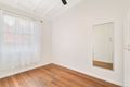 Property photo of 4/3 George Street Bilinga QLD 4225