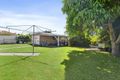 Property photo of 325 Adina Avenue Bilinga QLD 4225