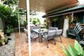 Property photo of 26/12 Sarath Street Mudgeeraba QLD 4213