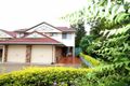 Property photo of 26/12 Sarath Street Mudgeeraba QLD 4213