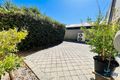 Property photo of 30 Congenial Loop Atwell WA 6164