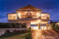 Property photo of 30 Belinda Loop Dawesville WA 6211