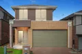 Property photo of 13 Lavit Lane Pakenham VIC 3810
