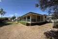 Property photo of 48 The Boulevard Theodore QLD 4719