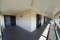 Property photo of 48 The Boulevard Theodore QLD 4719