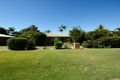 Property photo of 12 Fairway Drive Bargara QLD 4670