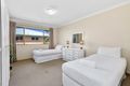 Property photo of 4/3 Sutherland Street Kingscliff NSW 2487
