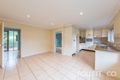Property photo of 15 Grandview Road Brighton VIC 3186
