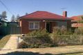 Property photo of 17 Seafield Street Largs North SA 5016