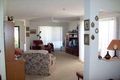 Property photo of 4 Rata Place Nerang QLD 4211