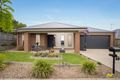 Property photo of 4 Newfields Drive Drysdale VIC 3222