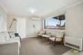 Property photo of 4 Newfields Drive Drysdale VIC 3222