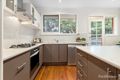 Property photo of 1/25 Iris Road Glen Iris VIC 3146