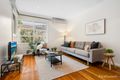 Property photo of 1/25 Iris Road Glen Iris VIC 3146