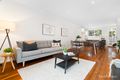 Property photo of 1/25 Iris Road Glen Iris VIC 3146
