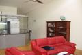 Property photo of 19/22-24 Oyster Court Trinity Beach QLD 4879
