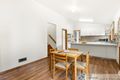 Property photo of 9 Smale Court Noble Park North VIC 3174