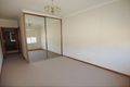 Property photo of 11/137-143 Russell Avenue Dolls Point NSW 2219