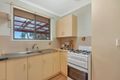 Property photo of 7 Springvale Drive Blakeview SA 5114