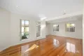 Property photo of 2/11 Payne Place South Morang VIC 3752