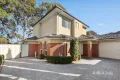 Property photo of 2/11 Payne Place South Morang VIC 3752