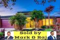 Property photo of 39 Barchester Avenue Truganina VIC 3029