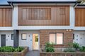 Property photo of 10/43 Mackenzie Street Strathfield NSW 2135