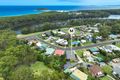 Property photo of 11 Torquay Drive Lake Tabourie NSW 2539