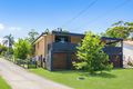Property photo of 11 Torquay Drive Lake Tabourie NSW 2539