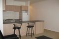 Property photo of 802/318 Little Lonsdale Street Melbourne VIC 3000