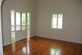 Property photo of 53 Heaslop Terrace Annerley QLD 4103