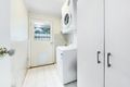 Property photo of 21 Daphne Way Cranbourne North VIC 3977