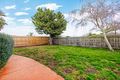 Property photo of 21 Daphne Way Cranbourne North VIC 3977