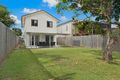 Property photo of 8A George Street Virginia QLD 4014