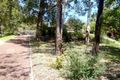 Property photo of 9 Josephine Crescent Kalamunda WA 6076