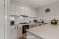 Property photo of 6 Victoria Place Pakenham VIC 3810