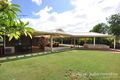 Property photo of 15 O'Grady Way Girrawheen WA 6064