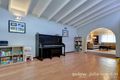 Property photo of 15 O'Grady Way Girrawheen WA 6064