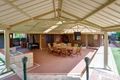 Property photo of 15 O'Grady Way Girrawheen WA 6064