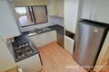 Property photo of 15 O'Grady Way Girrawheen WA 6064
