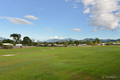 Property photo of 3 Hazelwood Close Mount Sheridan QLD 4868