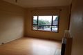 Property photo of 6 Campbell Street Dandenong VIC 3175